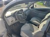Citroen C3 Pluriel 1,4i BN 54KW KFV prodám díly