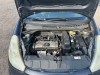 Citroen C3 Pluriel 1,4i BN 54KW KFV prodám díly