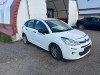 Citroen C3 1,0 VTI 50KW rok 2016 prodám díly