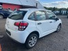 Citroen C3 1,0 VTI 50KW rok 2016 prodám díly