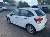 Citroen C3 1,0 VTI 50KW rok 2016 prodám díly