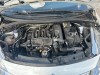 Citroen C3 1,0 VTI 50KW rok 2016 prodám díly