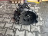 Převodovka Ford Connect 1,8D 93KW XS4R 7F096