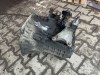 Převodovka Ford Connect 1,8D 93KW XS4R 7F096
