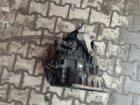 Převodovka Ford Connect 1,8D 93KW XS4R 7F096