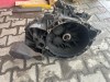 Převodovka Volvo V50 2,0D 100KW 3S7R-7F096-D