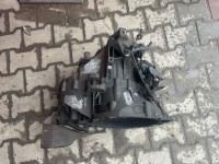 Převodovka Volvo V50 2,0D 100KW 3S7R-7F096-D