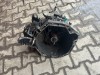 Převodovka 1,5 DCI TL4 Renault Megane II Scenic II