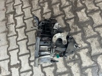 Převodovka 1,5 DCI TL4 Renault Megane II Scenic II