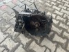 Převodovka Renault Scenic II 1,6 16V kód JR5 125