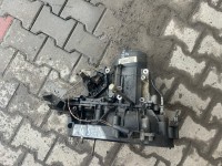 Převodovka Renault Scenic II 1,6 16V kód JR5 125