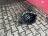 Prodám převodovku Ford S-max 2,0TDCI 6M2R-7F096-FB