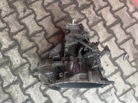 Prodám převodovku Ford S-max 2,0TDCI 6M2R-7F096-FB