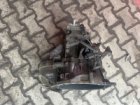 Prodám převodovku Ford S-max 2,0TDCI 6M2R-7F096-FB