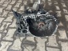 Převodovka Renault Fluence 1,6 16V 82KW JR5 342