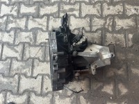 Převodovka Renault Fluence 1,6 16V 82KW JR5 342