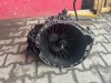 Převodovka Renault Laguna III 2,0DCI 110KW PK4 007