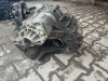 Prodám převodovku VW Transportér 2,5 TDI 96KW GWB