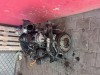 Motor 1,9TDI 66KW Škoda Octavia typ ALH kompletní
