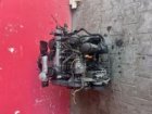Motor 1,9TDI 66KW Škoda Octavia typ ALH kompletní