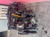 Motor 1,9TDI 96 KW VW Passat typ AVF kompletní