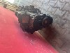 Motor 1,6 HDI 8V 9H06 Peugeot Citroen Ford 9HP 9HN