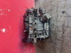 Motor 1,6 HDI 8V 9H06 Peugeot Citroen Ford 9HP 9HN