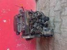 Motor 1,9 D 47KW Škoda Felicia kompletní