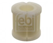 FEBI pouzdro stabil. RVI Midlum zn