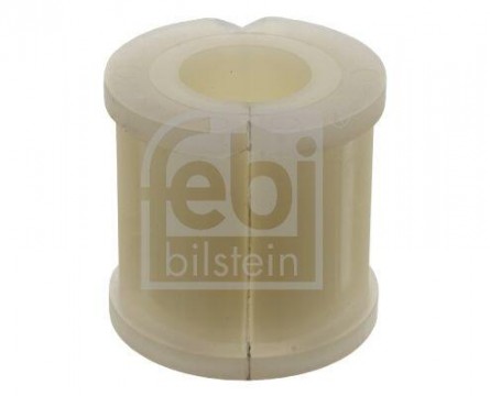 FEBI pouzdro stabil. RVI Midlum zn