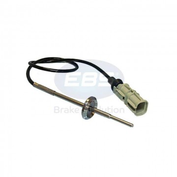 EBS senzor teploty MAN TGL, TGS