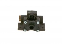 BOSCH ventil AdBlue MAN, DeNOx