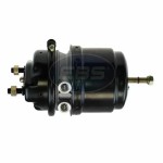 EBS válec brzdový DAF 22/24