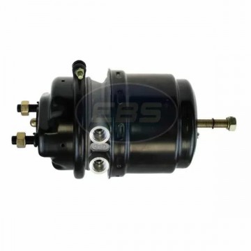 EBS válec brzdový DAF 22/24"