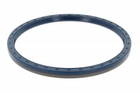 CORTECO gufero náboje IVECO 180x200x12mm