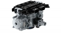 WABCO modulátor EBS MB