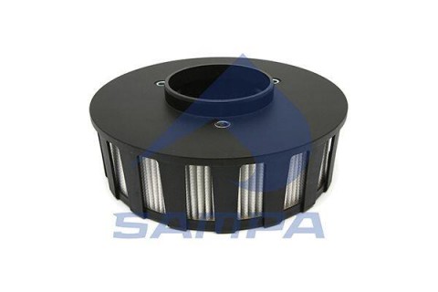 SAMPA filtr olejový IVECO Euro 6