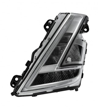 TANGDE světlomet hlavní VOLVO FH5, L