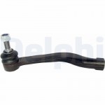 DELPHI hlava příčného táhla řízení NISSAN, OPEL Movano, RENAULT Master, L, pn