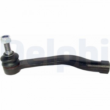 DELPHI hlava příčného táhla řízení NISSAN, OPEL Movano, RENAULT Master, L, pn