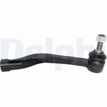 DELPHI hlava příčného táhla řízení NISSAN, OPEL Movano, RENAULT Master, P, pn