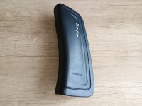 AIRBAG SEDAČKOVÝ PEUGEOT 301 PP 9675701977