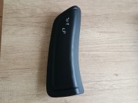 AIRBAG SEDAČKOVÝ PEUGEOT 301 LP 9675701277