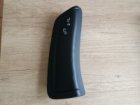 AIRBAG SEDAČKOVÝ PEUGEOT 301 LP 9675701277