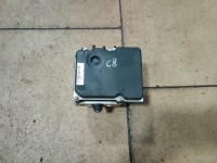 JEDNOTKA ABS BOSCH 0265951574, 9661887180 PEUGEOT 807