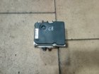 JEDNOTKA ABS BOSCH 0265951574, 9661887180 PEUGEOT 807