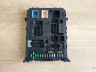 BSI JOHNSON CONTROLS, 966405908002, PEUGEOT 3008, 9HZ 1,6HDI 80KW