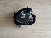 BEZPEČNOSTNÍ PÁS PEUGEOT 301 LP 98036065XX 