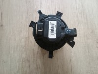 VENTILÁTOR TOPENÍ PEUGEOT 301, 1B1930100, OD-12