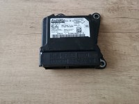 JEDNOTKA AIRBAGU PEUGEOT 301, 98056301880